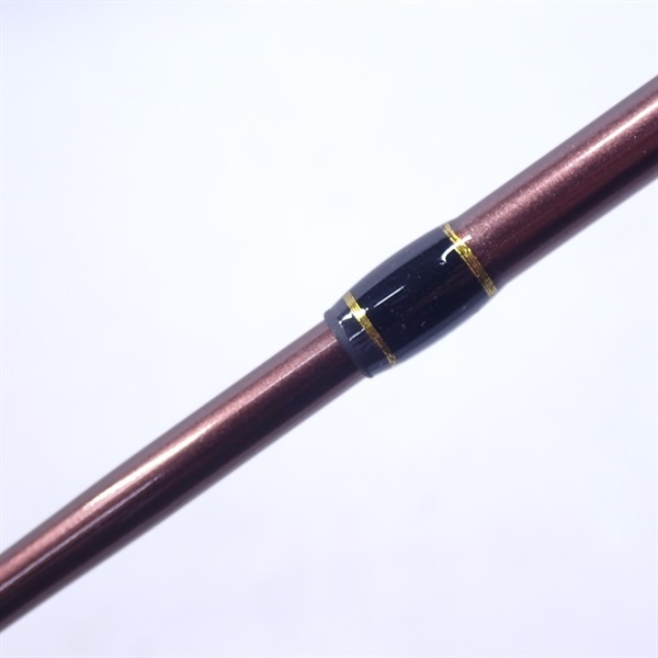ポデール９’０”／５ＷＴ／４ＰＣＳ